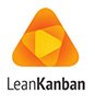 LeanKanban