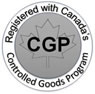CGP