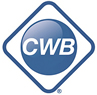 CWB