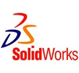 Solid Works
